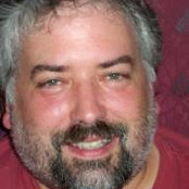 Jonathan Wagners billede