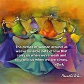 Janice Kisling's photo
