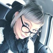 Katie Stewart's photo