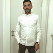 Shlomi Itach's photo