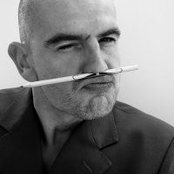 Ivan Duval's photo