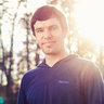 Jimi Nedoff's photo