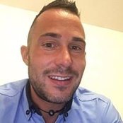 Foto di Benjamin Odul