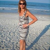 Maria Elena Arias's photo