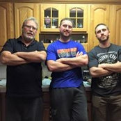 Tom Chilson's photo