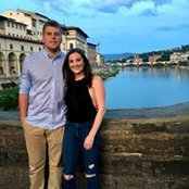 Rachel Howley's photo