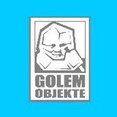 Profilbild von Christian Müller golemobjekt