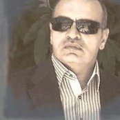 Foto von raed habashneh