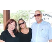 Sharon Aitken's photo