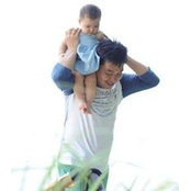 Zaw W's photo