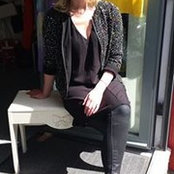 Tonia Kehoe's photo
