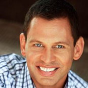 Anthony Cirone's photo