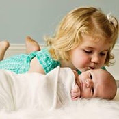 Kelly Hodges's photo