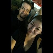 Matel Rodriguez-Vargas's photo