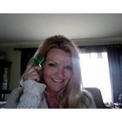 Mary Scandone's photo