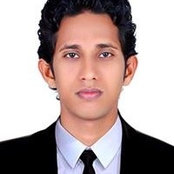 Zainul Ps's photo