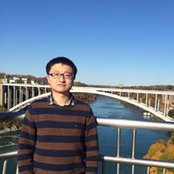 Foto de Qi Li