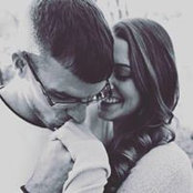 Trisha Holtman's photo