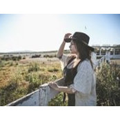 Chloé Drumsさんの写真