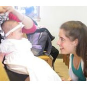 Julie St Hilaire's photo