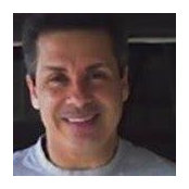 David McCullar's photo