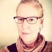 Susan Androffs foto