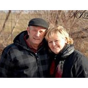 Barb Olsons billede