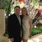 Lauren Trego's photo