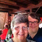 Sidney Forester Bennett's photo
