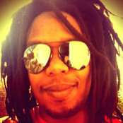 kenneth rhem's photo