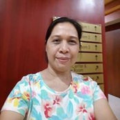 Yen Serate's photo