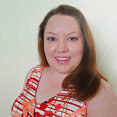 Plumb Pixel Photography's profile photo