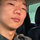 michael_seo
