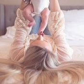 Brittany Doubroff's photo
