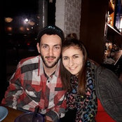Foto de Meaghan Bettens
