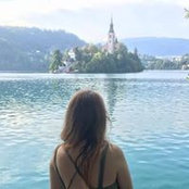 Holly Mae's photo