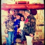 Laci Molina's photo
