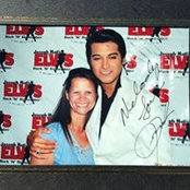Melody Ray's photo