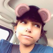 Alicia Ramirez's photo