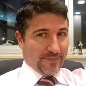 Kemal Kutucuoğlu's photo