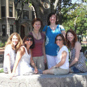 Cindy Marino's photo