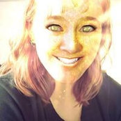 Lacey Johnson's photo
