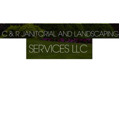 C & R Janitorial and Landscaping Services, LLC