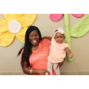 Love Ireti's photo