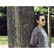 Foto von Thao Phan