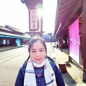Photo de Sanddy Ooi