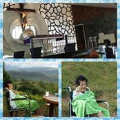 Julienne Blessed's photo