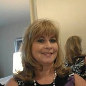 Stacey Hisers foto