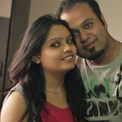 Shekhar Arora's photo