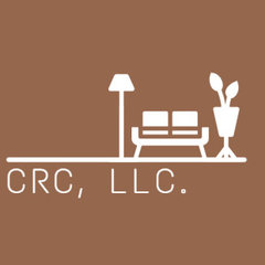 CRC, LLC.